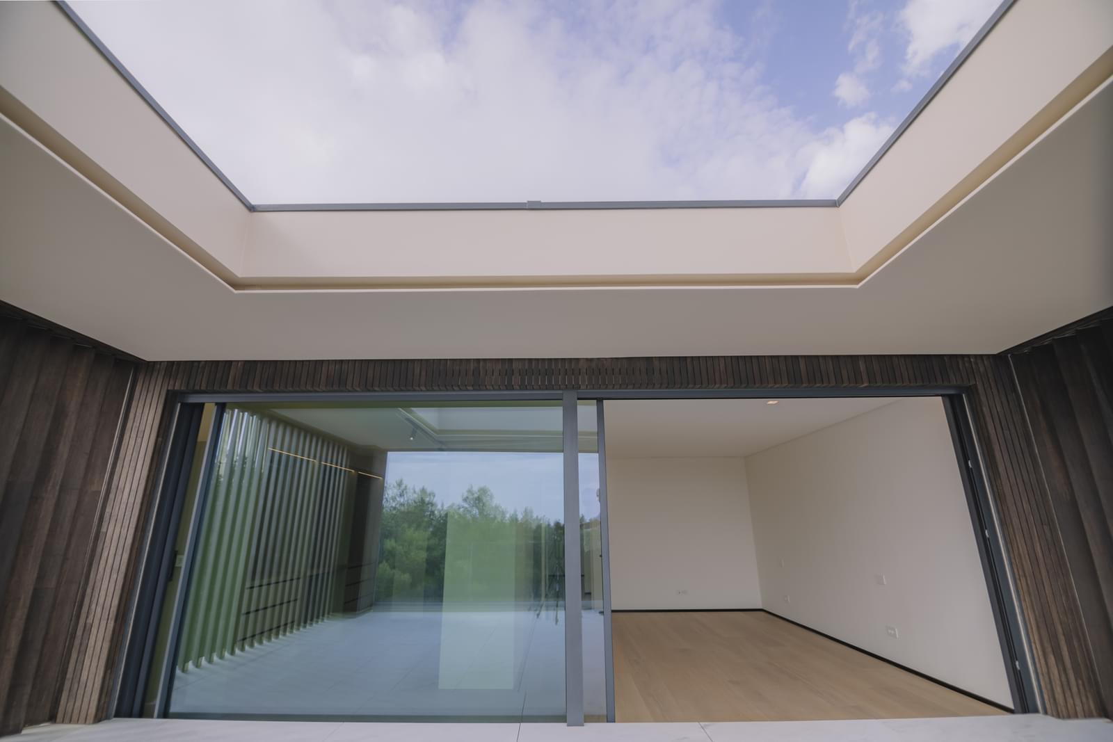 Moradia Isolada T4 com piscina, Murches, Cascais - Imagem 6