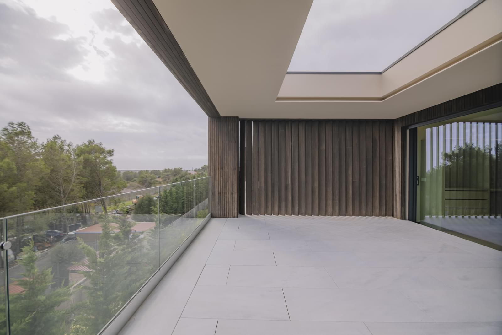 Moradia Isolada T4 com piscina, Murches, Cascais - Imagem 4