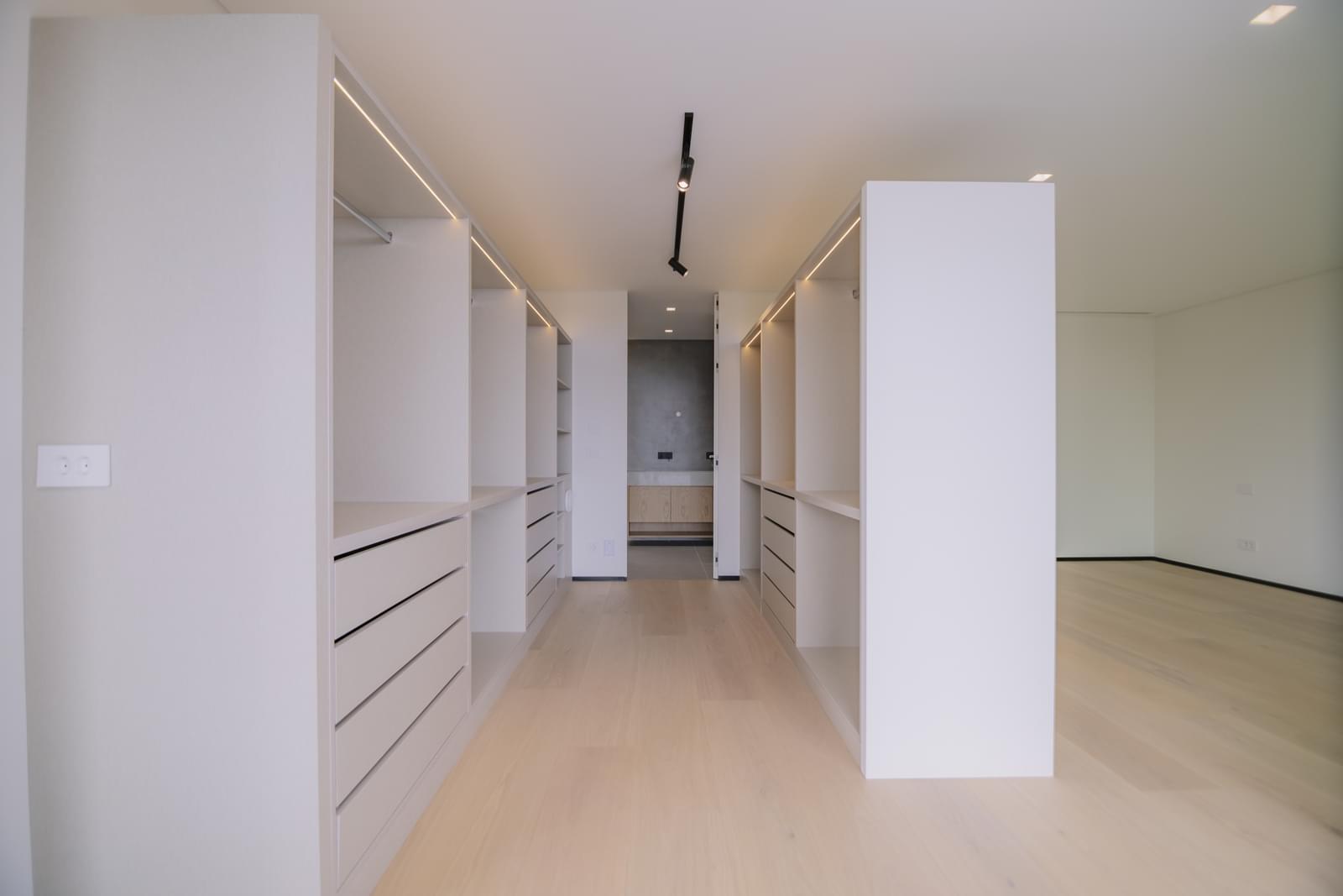 Moradia Isolada T4 com piscina, Murches, Cascais - Imagem 12