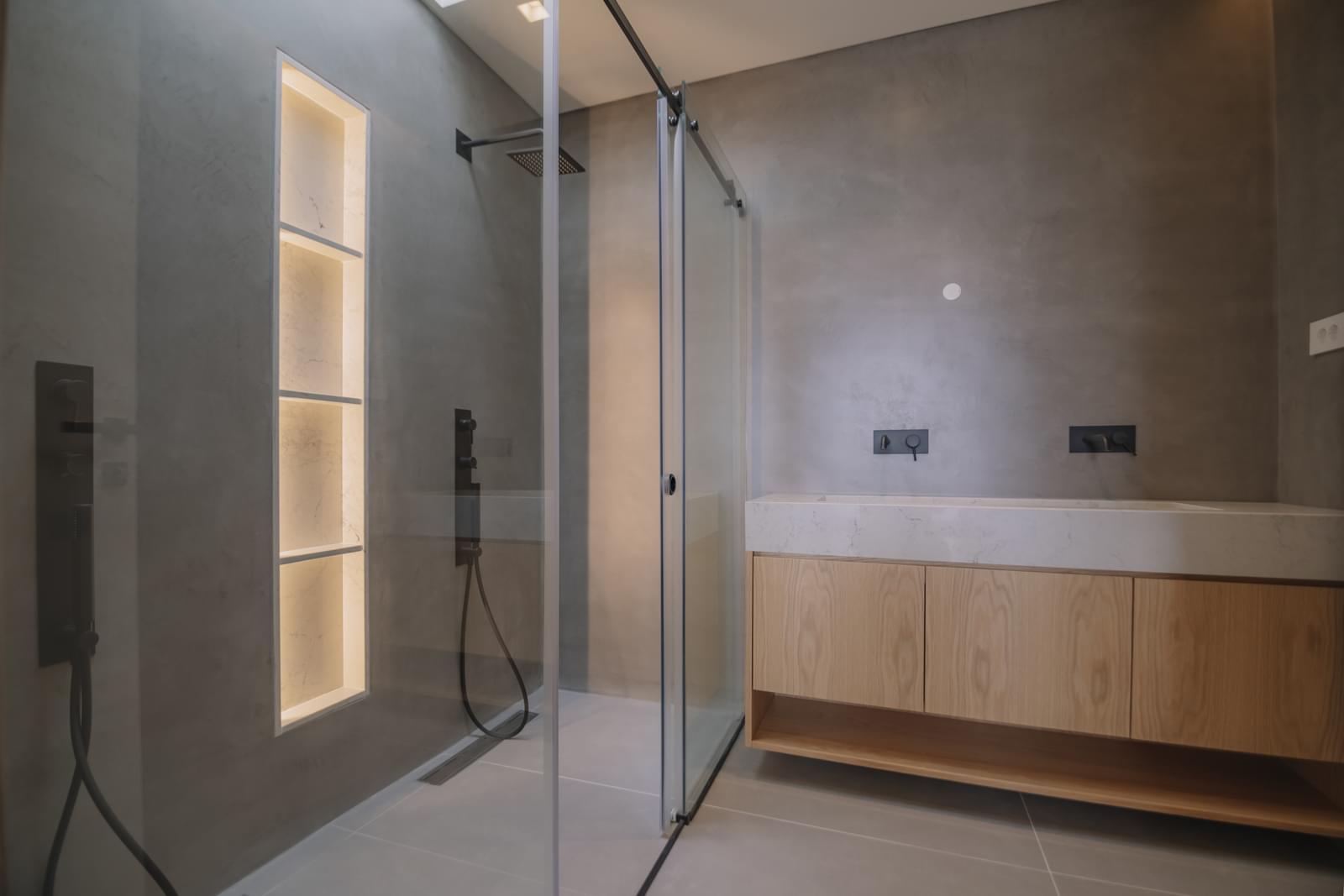 Moradia Isolada T4 com piscina, Murches, Cascais - Imagem 10