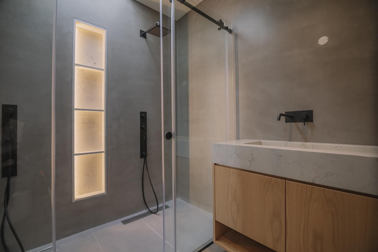 Moradia Isolada T4 com piscina, Murches, Cascais - Imagem 9