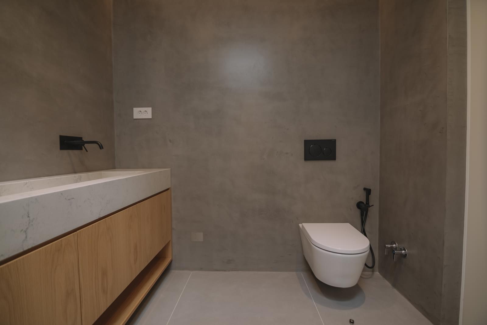 Moradia Isolada T4 com piscina, Murches, Cascais - Imagem 8