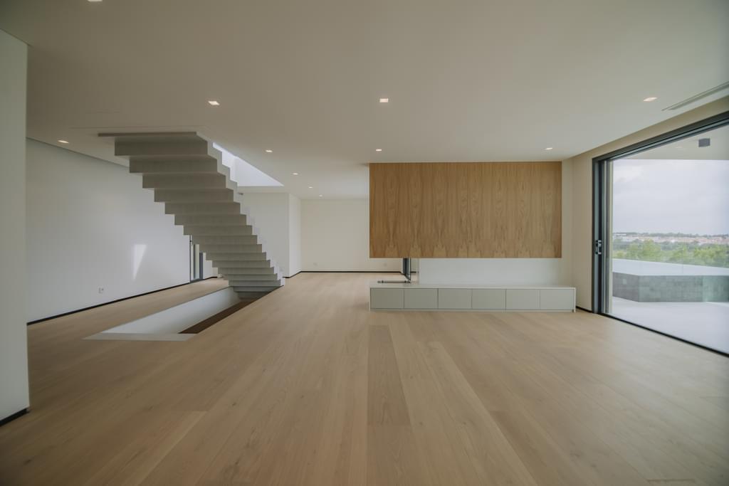 4 Bedroom Detached house with swimming pool, Murches, Cascais 2293014820