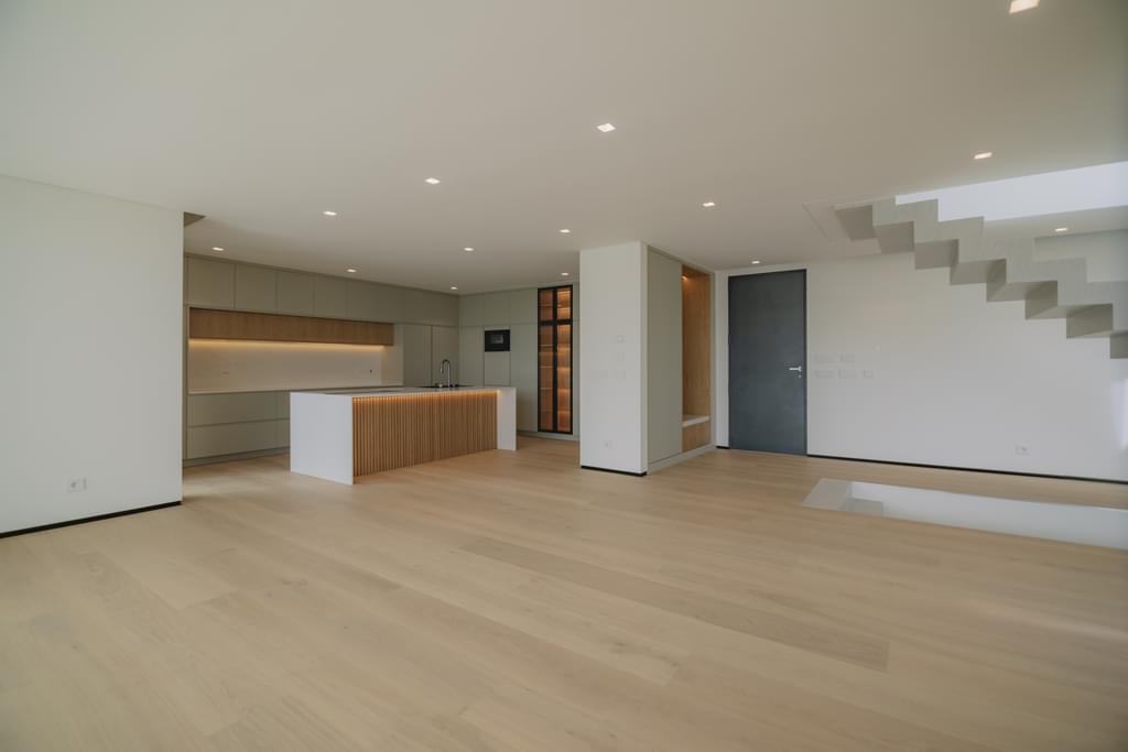 4 Bedroom Detached house with swimming pool, Murches, Cascais 2293014820