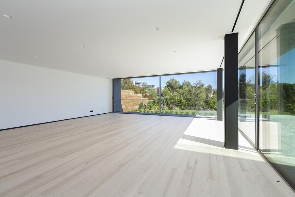 4 Bedroom Detached house with swimming pool, Abuxarda, Cascais 266503520