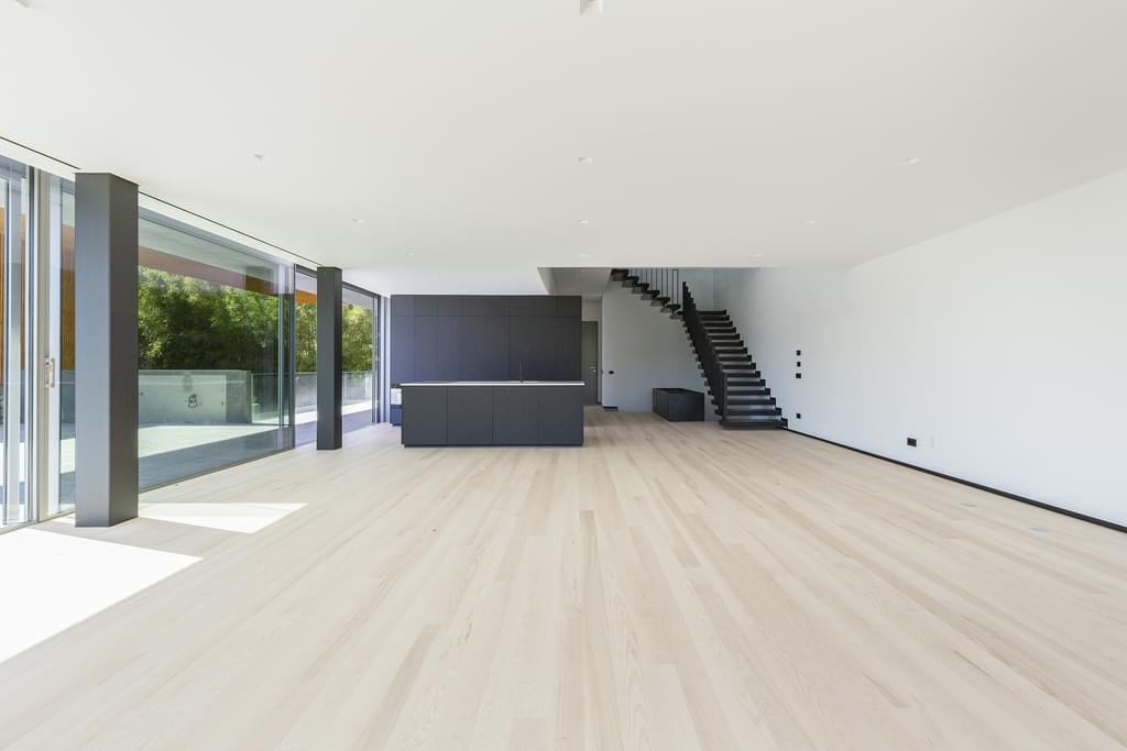 4 Bedroom Detached house with swimming pool, Abuxarda, Cascais 266503520