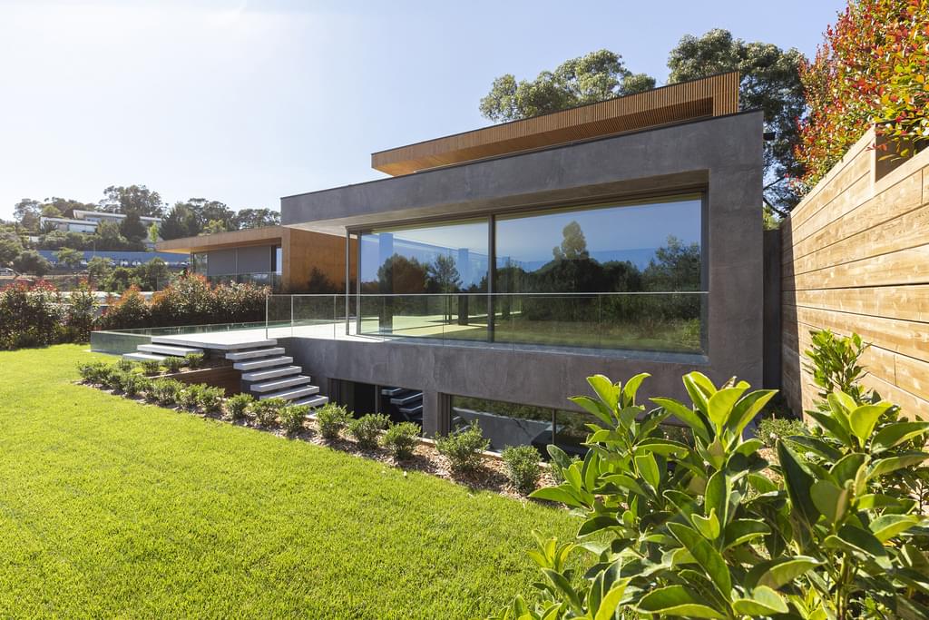 4 Bedroom Detached house with swimming pool, Abuxarda, Cascais 266503520