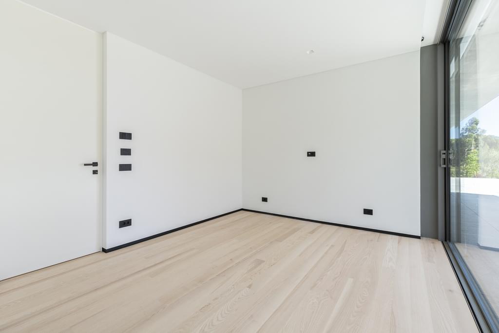 4 Bedroom Detached house with swimming pool, Abuxarda, Cascais 3799936421