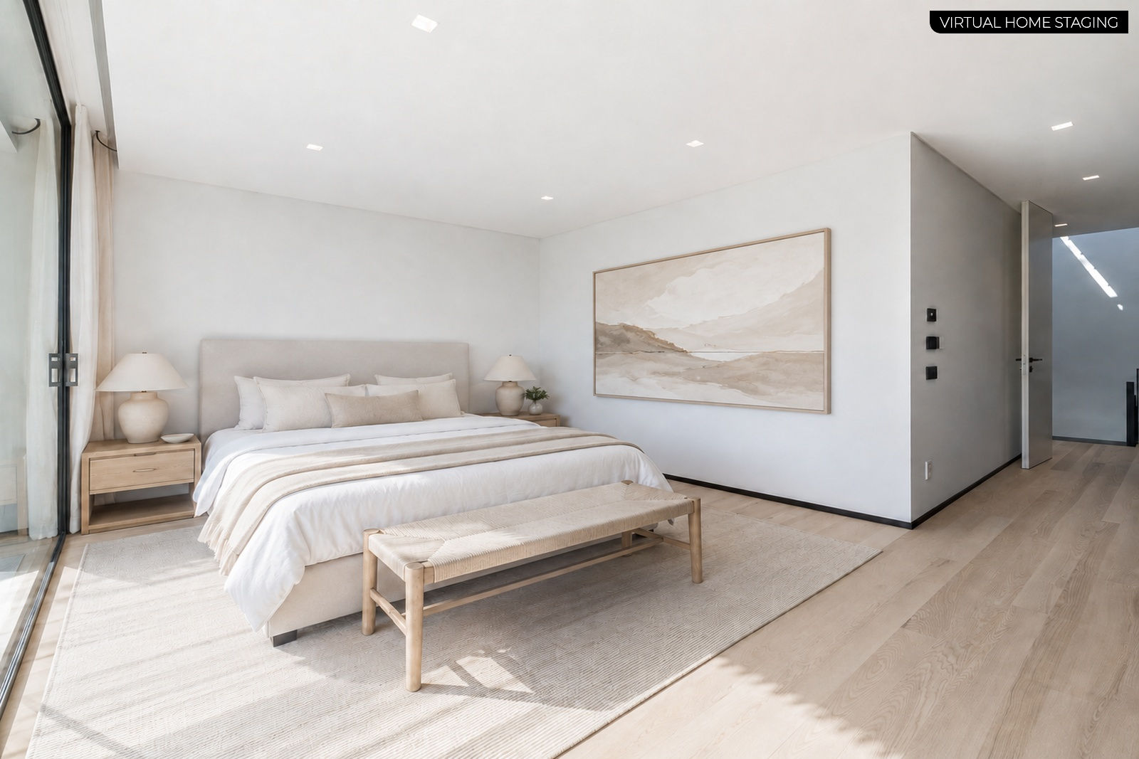 Moradia Isolada T4 com piscina, Abuxarda, Cascais - Imagem 19