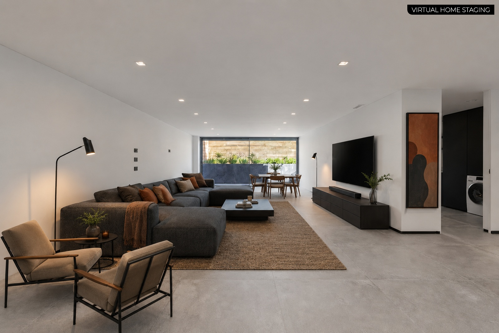 Moradia Isolada T4 com piscina, Abuxarda, Cascais - Imagem 21