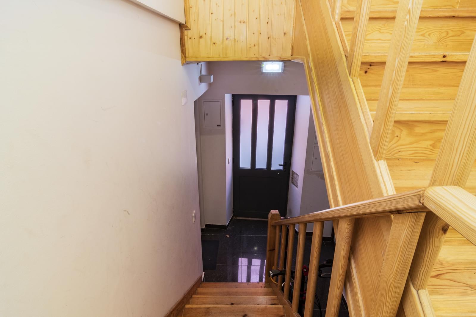Apartamento T3 com vista, Lisboa - Imagem 26