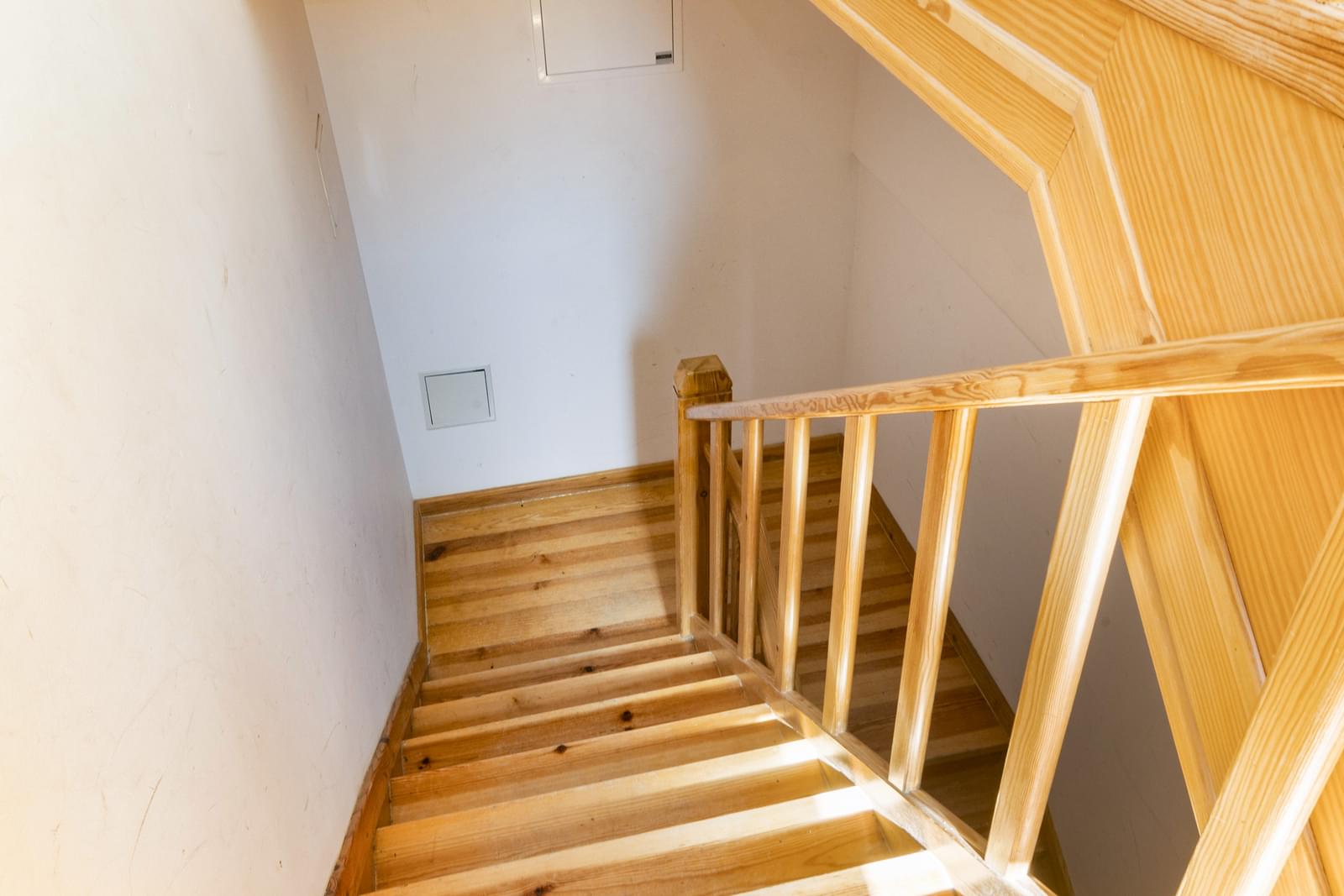Apartamento T3 com vista, Lisboa - Imagem 25
