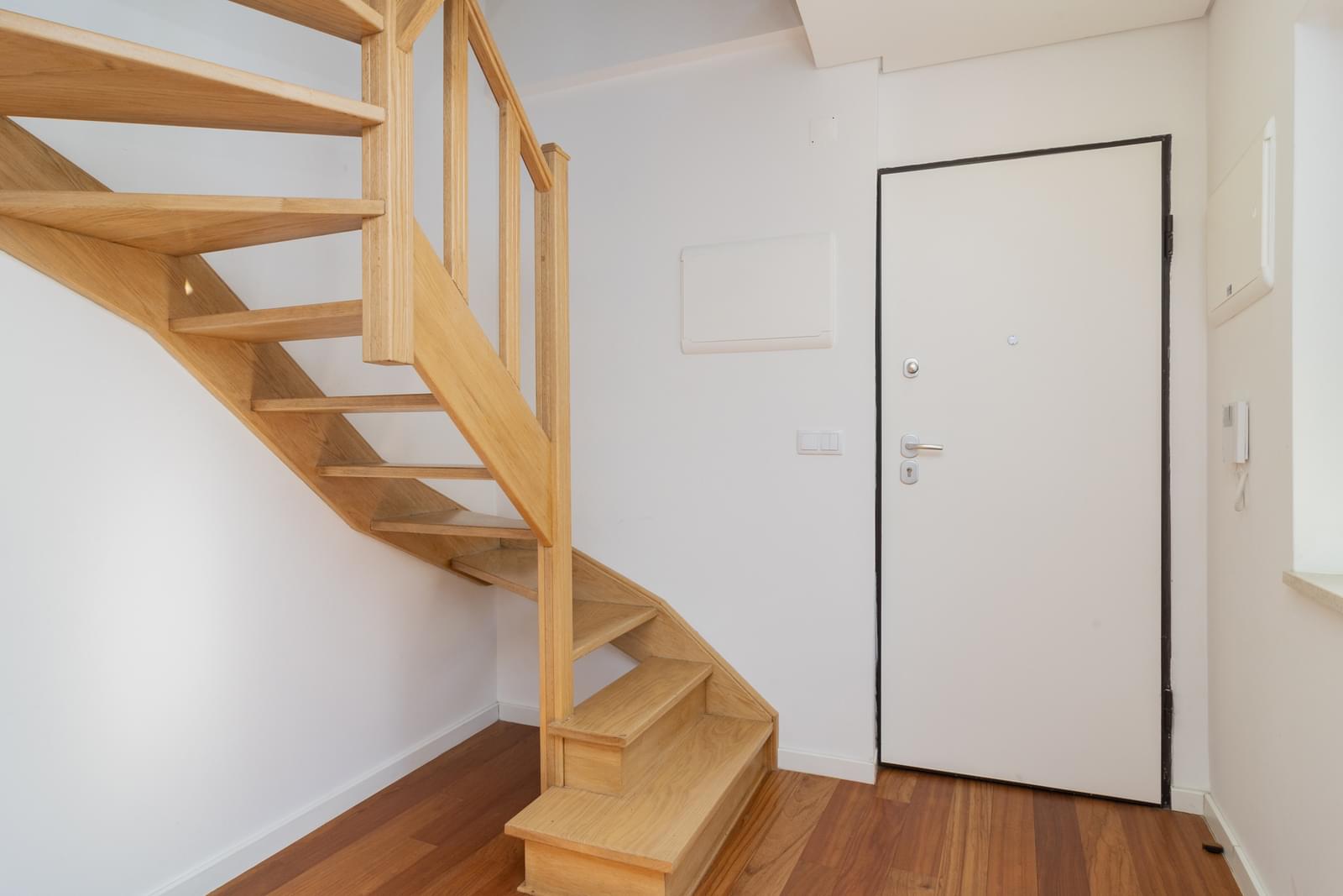 Apartamento T3 com vista, Lisboa - Imagem 15