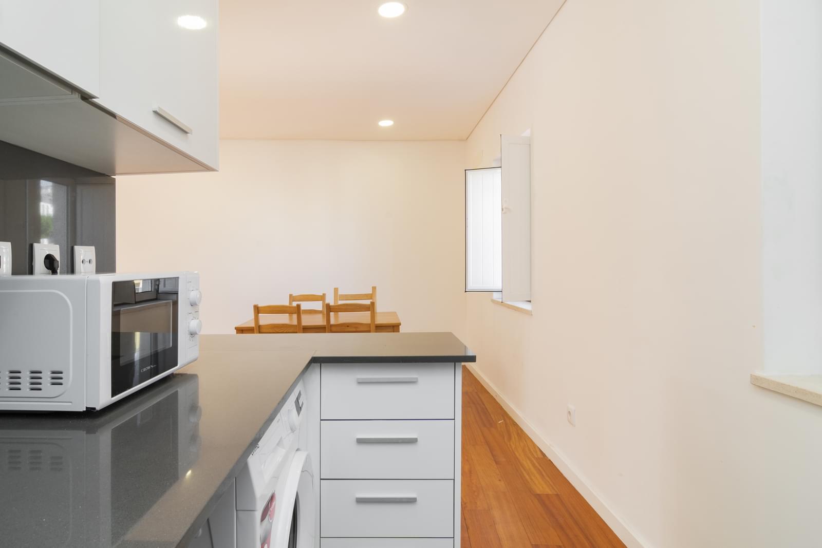 Apartamento T3 com vista, Lisboa - Imagem 11
