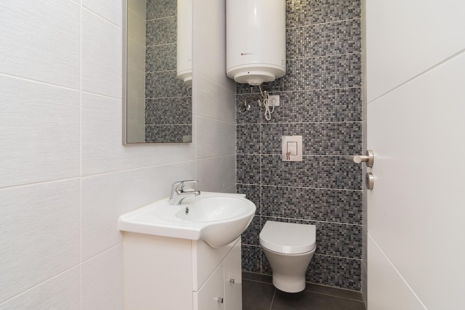 Apartamento T3 com vista, Lisboa - Imagem 14