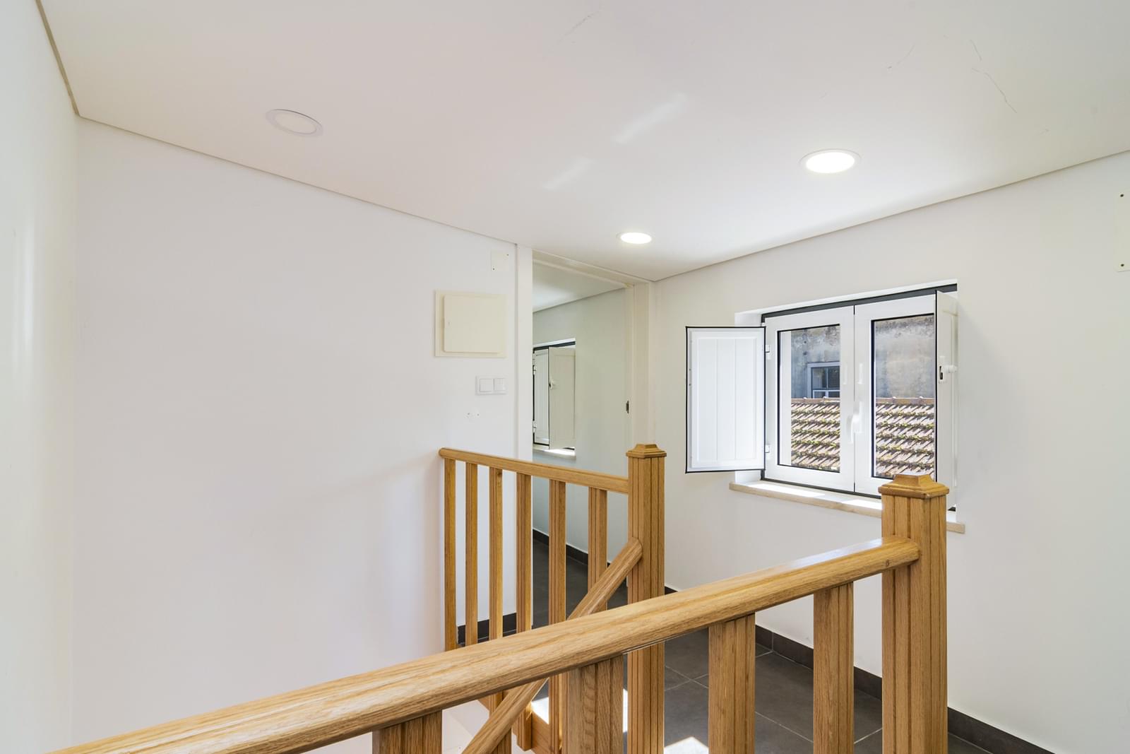 Apartamento T3 com vista, Lisboa - Imagem 16