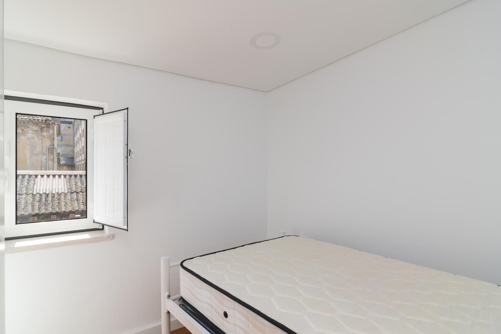Apartamento T3 com vista, Lisboa - Imagem 22