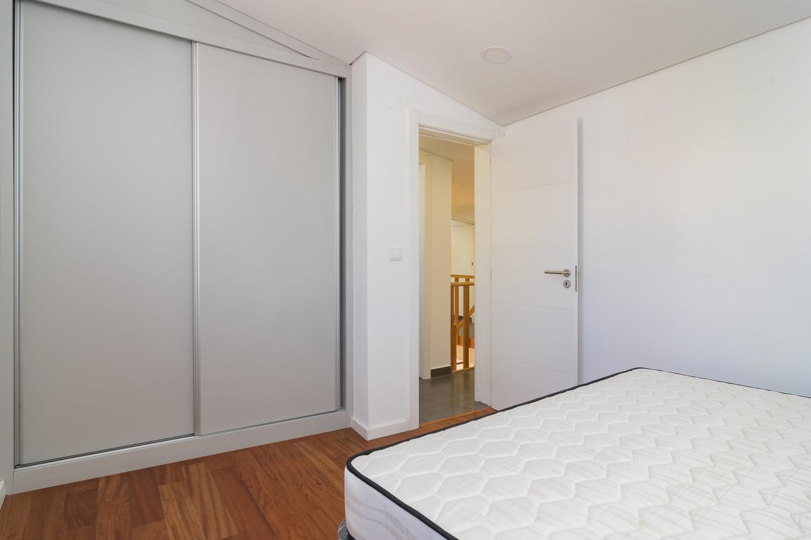 Apartamento T3 com vista, Lisboa - Imagem 21