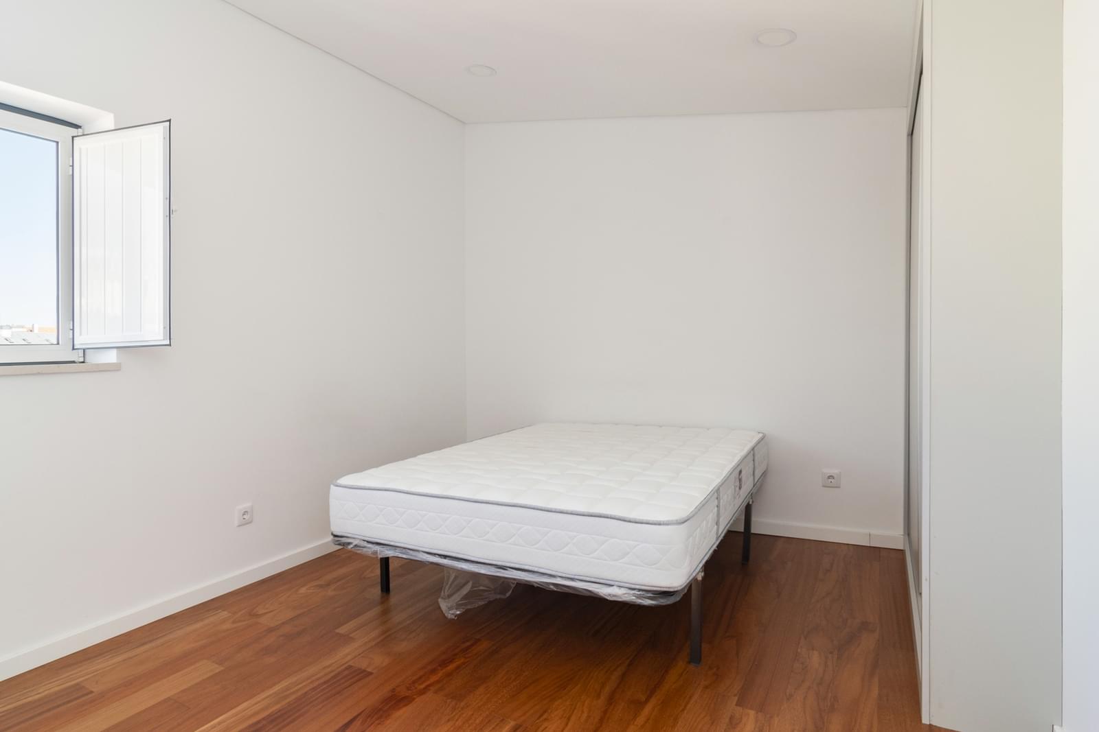 Apartamento T3 com vista, Lisboa - Imagem 20