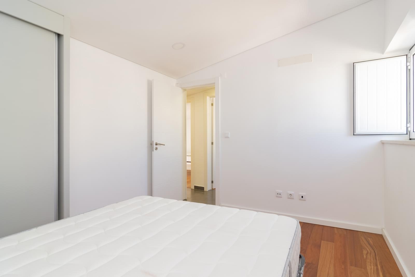 Apartamento T3 com vista, Lisboa - Imagem 18