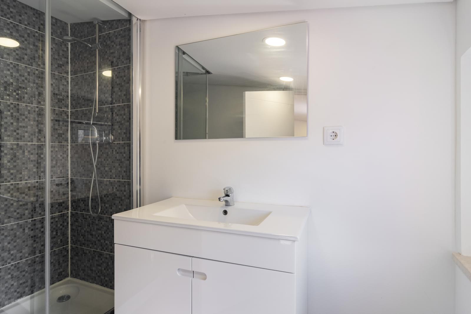 Apartamento T3 com vista, Lisboa - Imagem 17