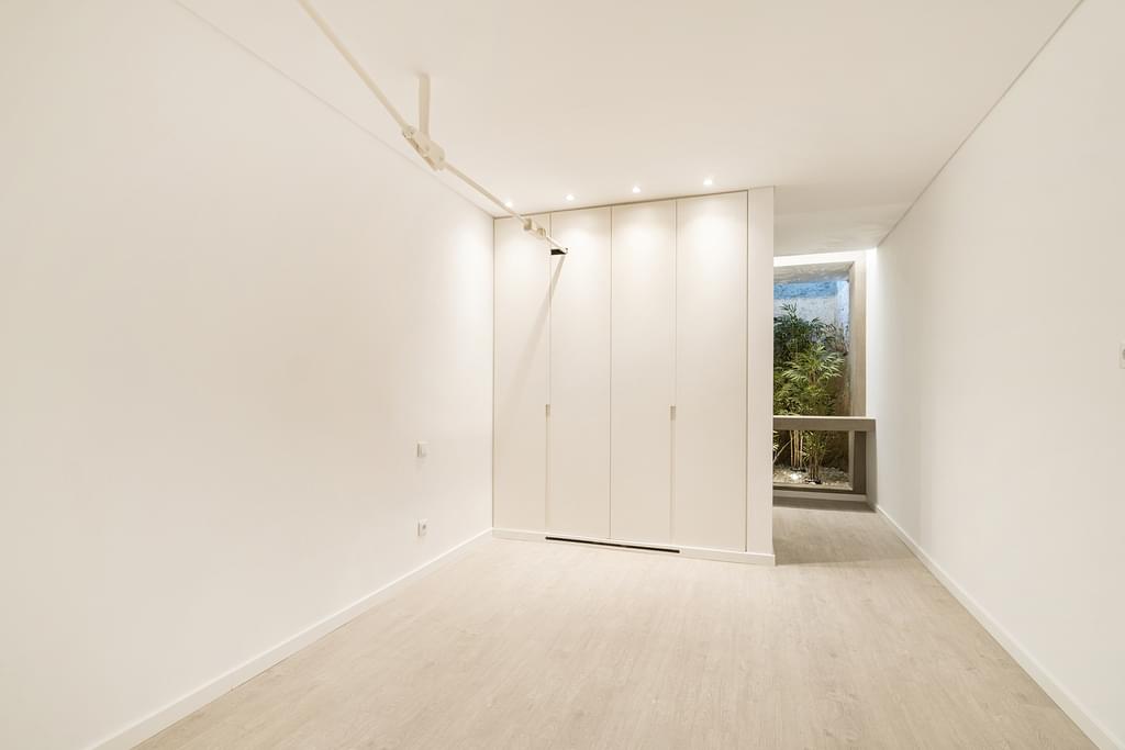 2 Bedroom Apartment with a view, Sintra 2078624625