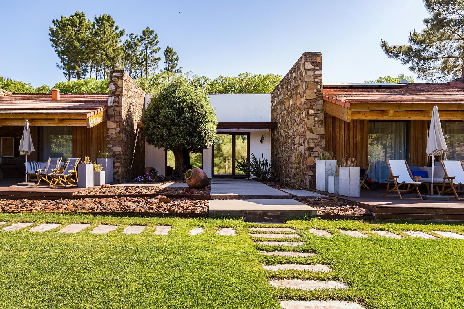 8 Bedroom Farm/Ranch/Plantation's Image 6