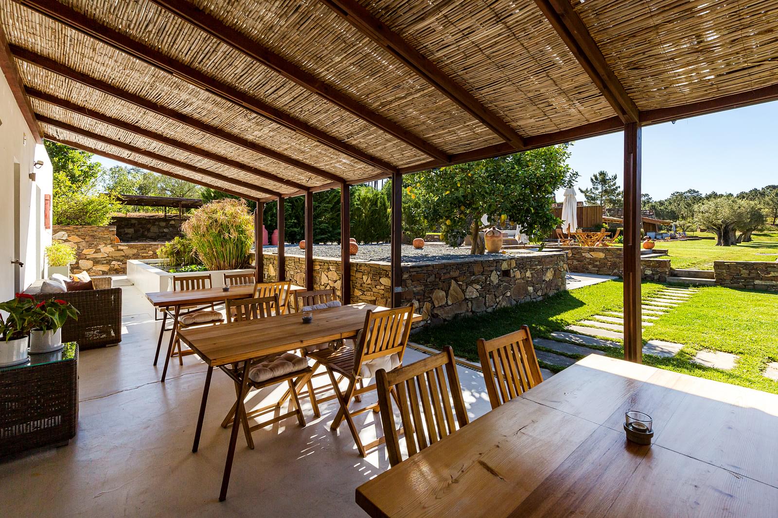8 Bedroom Farm/Ranch/Plantation's Image 8