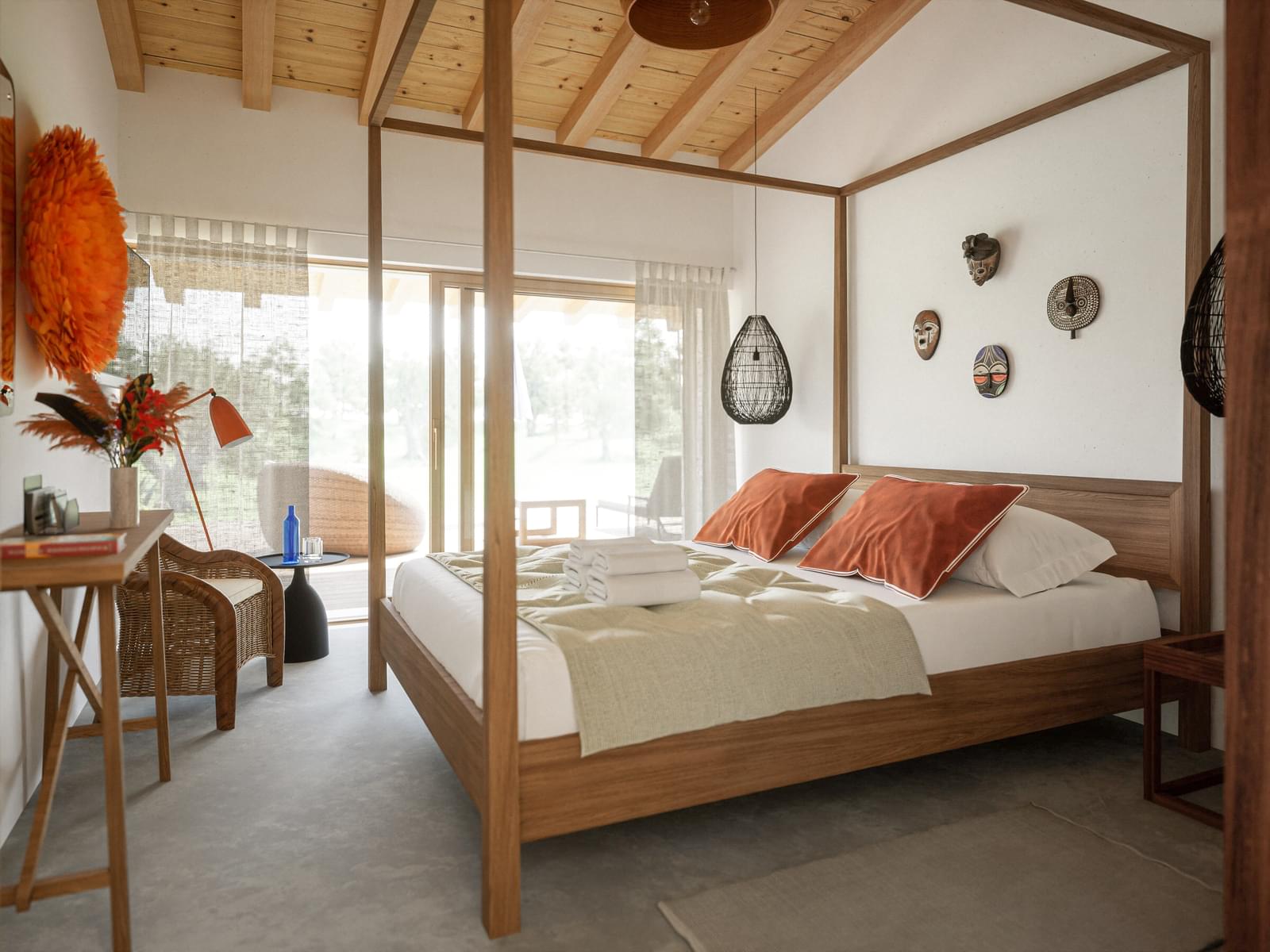 8 Bedroom Farm/Ranch/Plantation's Image 21