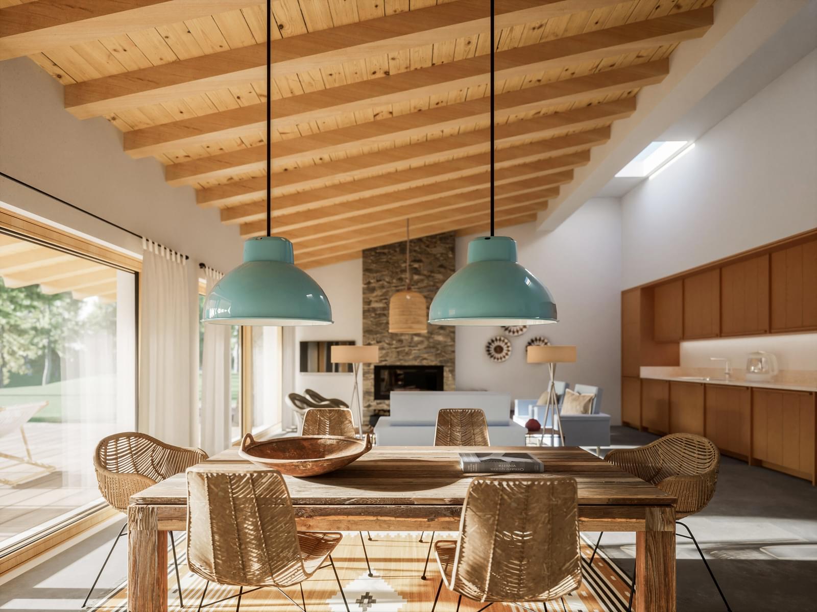 8 Bedroom Farm/Ranch/Plantation's Image 16