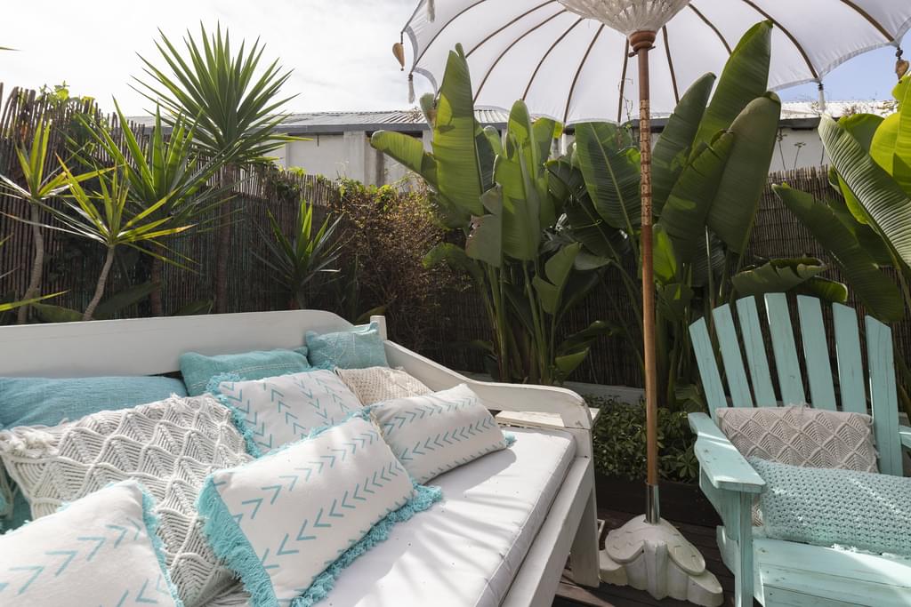 5 Bedroom Apartment with garden, Avenida da Liberdade, Lisboa 930304519