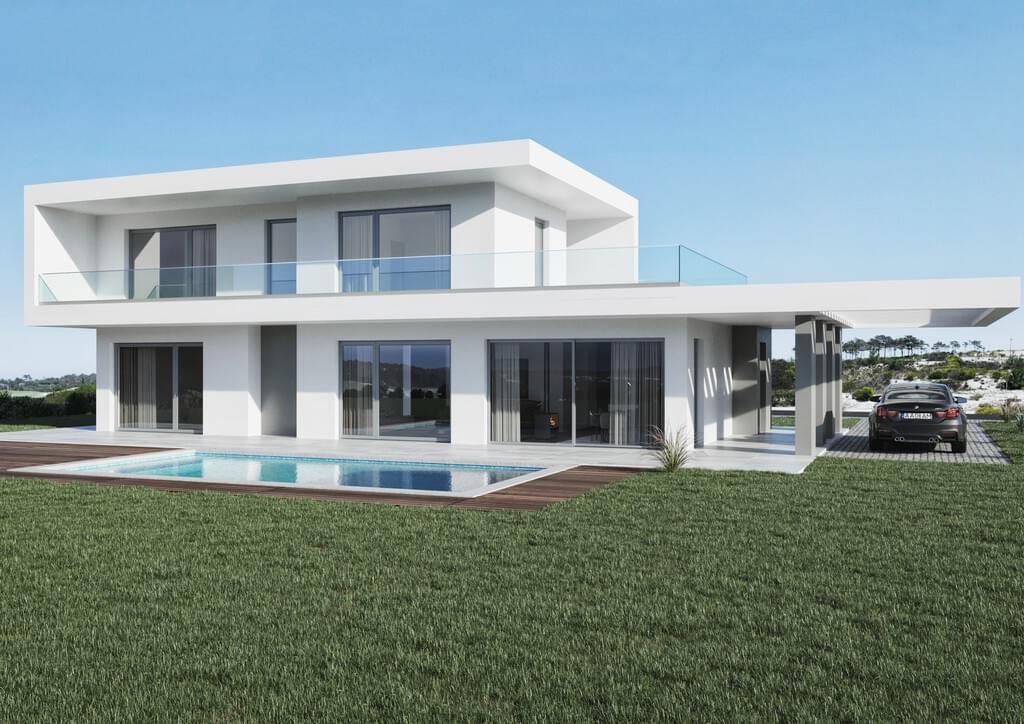 Royal Óbidos | Spa & Golf Resort