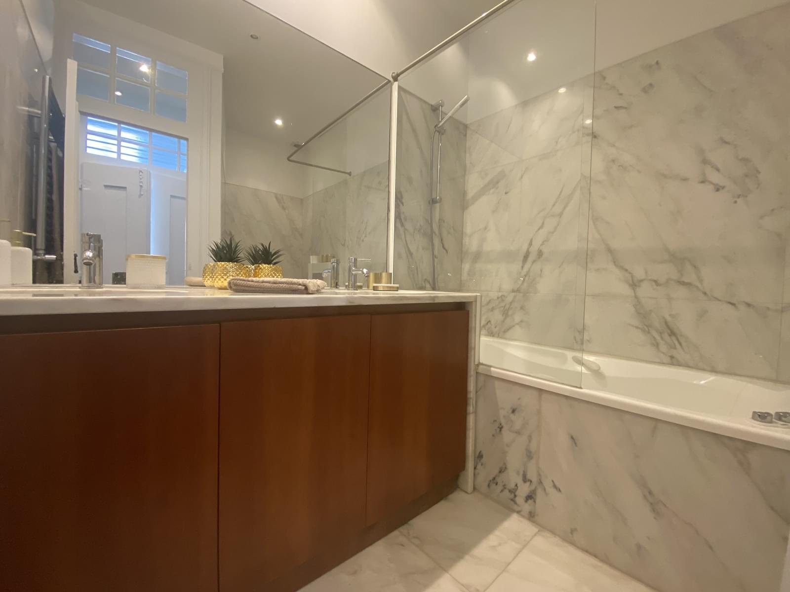 Apartamento T2 com vista, Chiado, Lisboa - Imagem 21