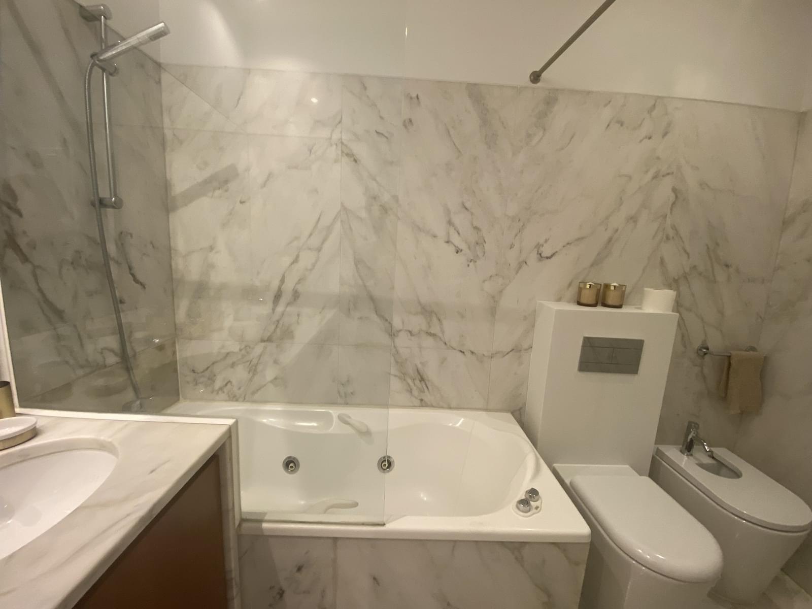 Apartamento T2 com vista, Chiado, Lisboa - Imagem 24