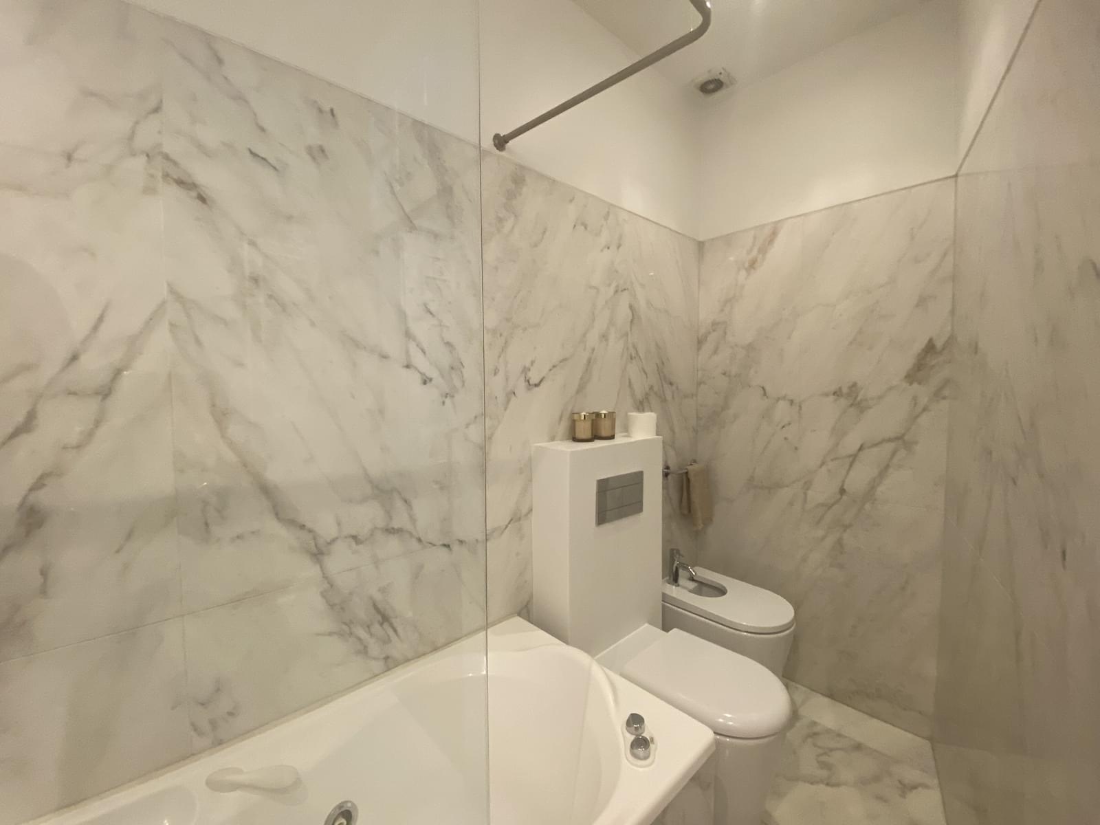 Apartamento T2 com vista, Chiado, Lisboa - Imagem 25
