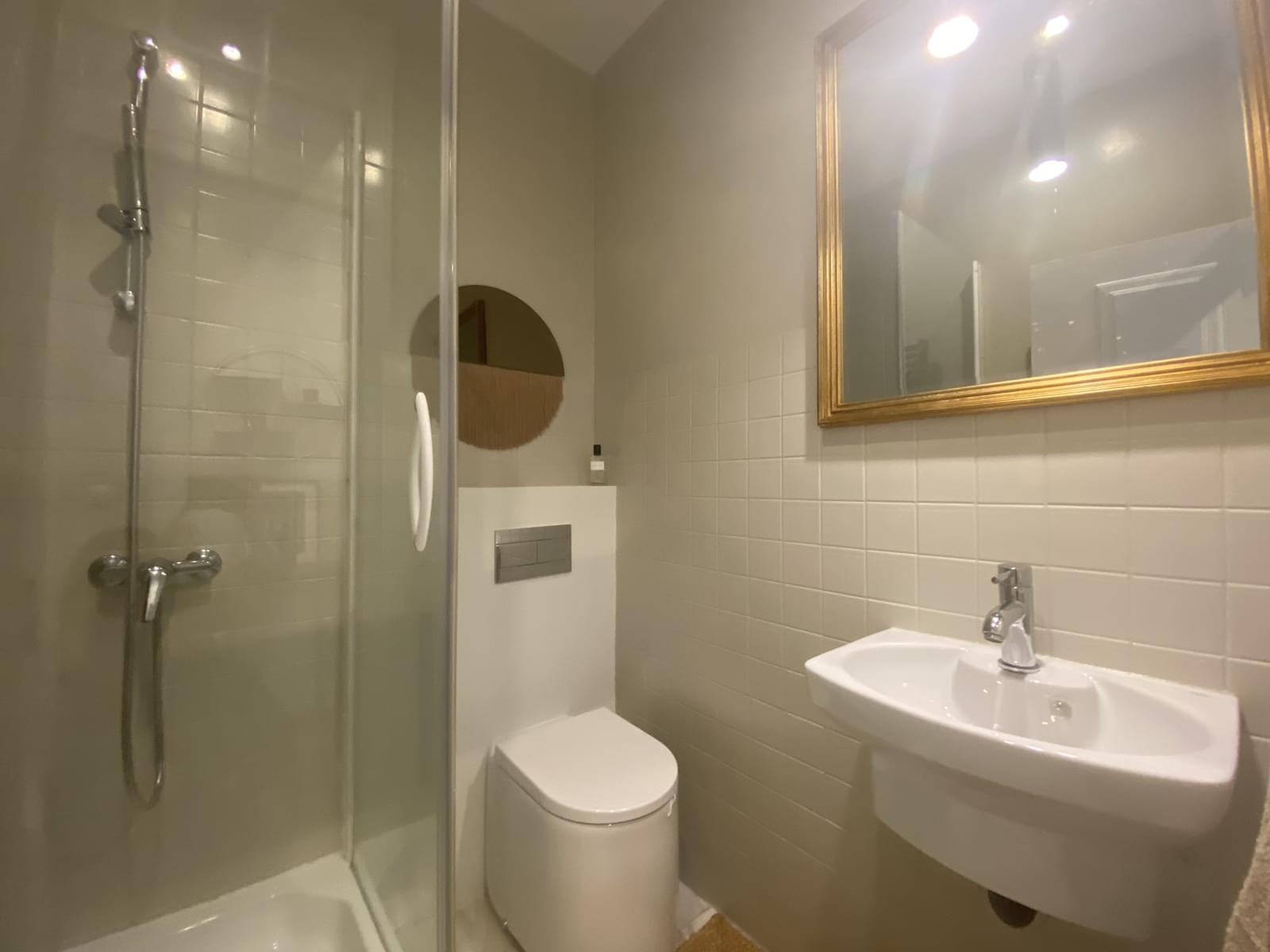 Apartamento T2 com vista, Chiado, Lisboa - Imagem 23