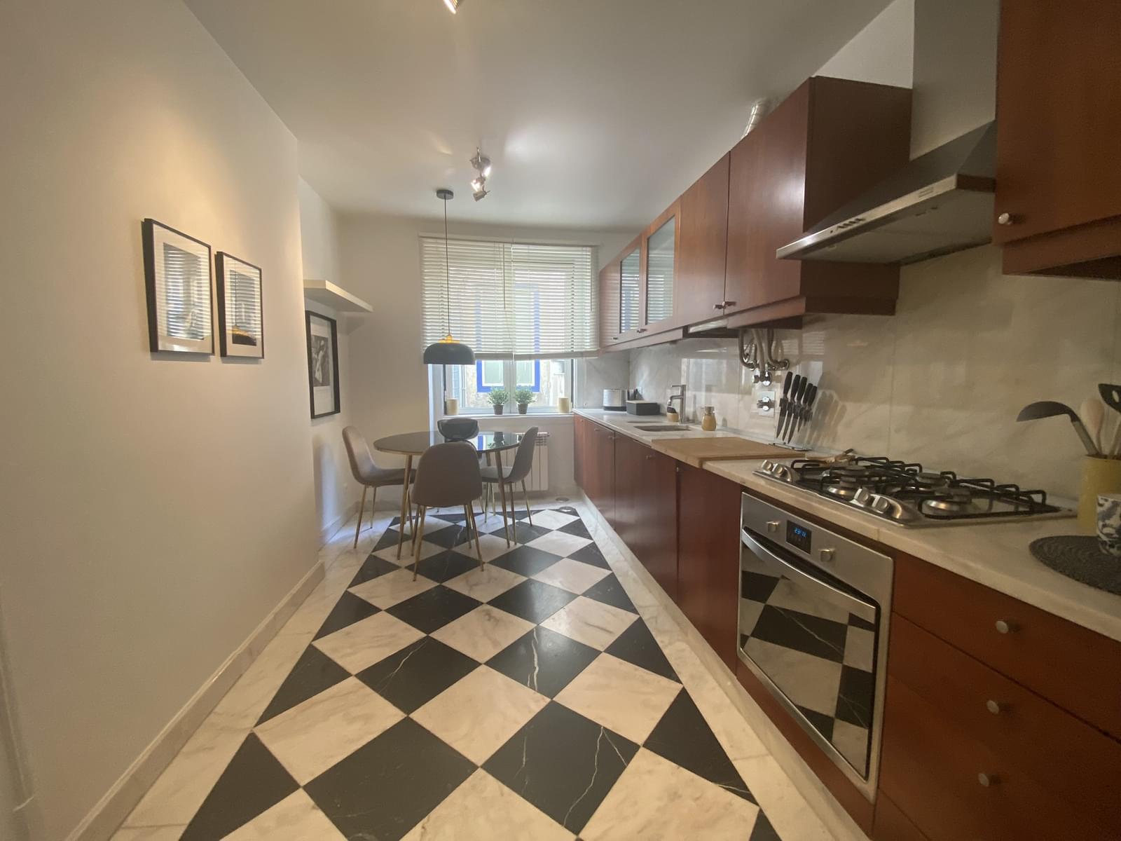 Apartamento T2 com vista, Chiado, Lisboa - Imagem 38