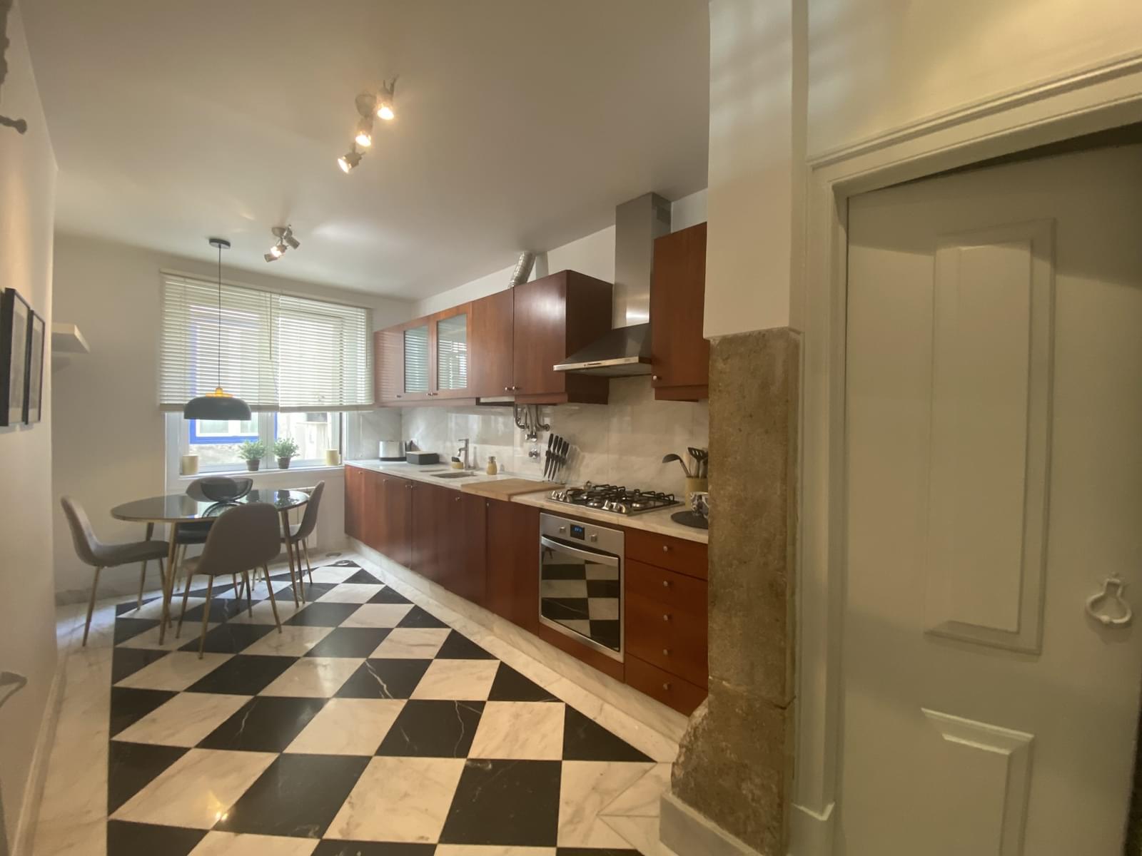 Apartamento T2 com vista, Chiado, Lisboa - Imagem 40