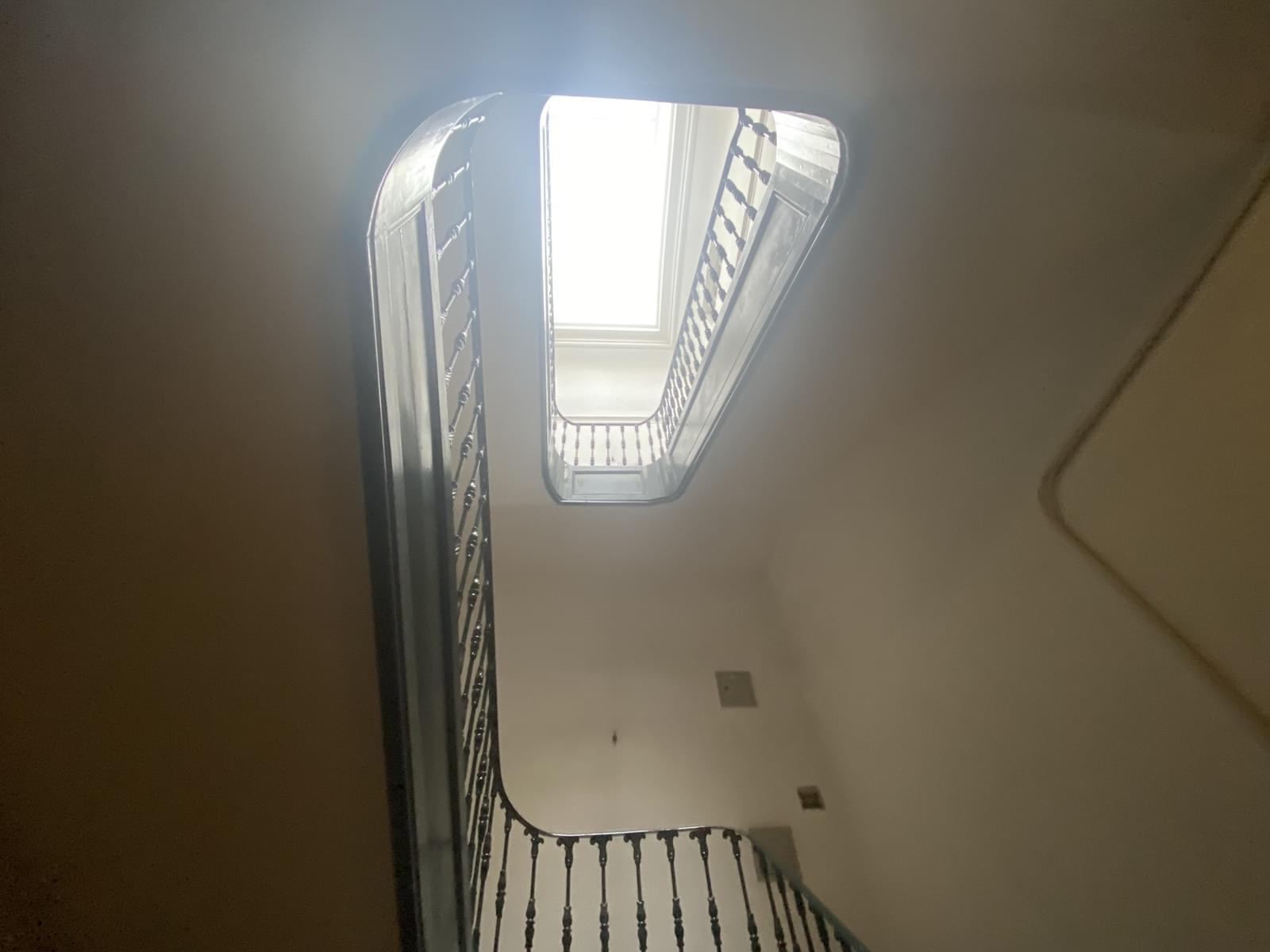 Apartamento T2 com vista, Chiado, Lisboa - Imagem 42