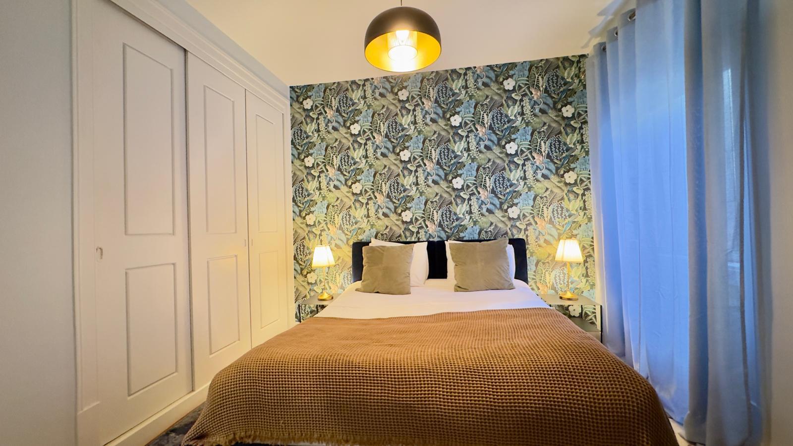 Apartamento T2 com vista, Chiado, Lisboa - Imagem 29