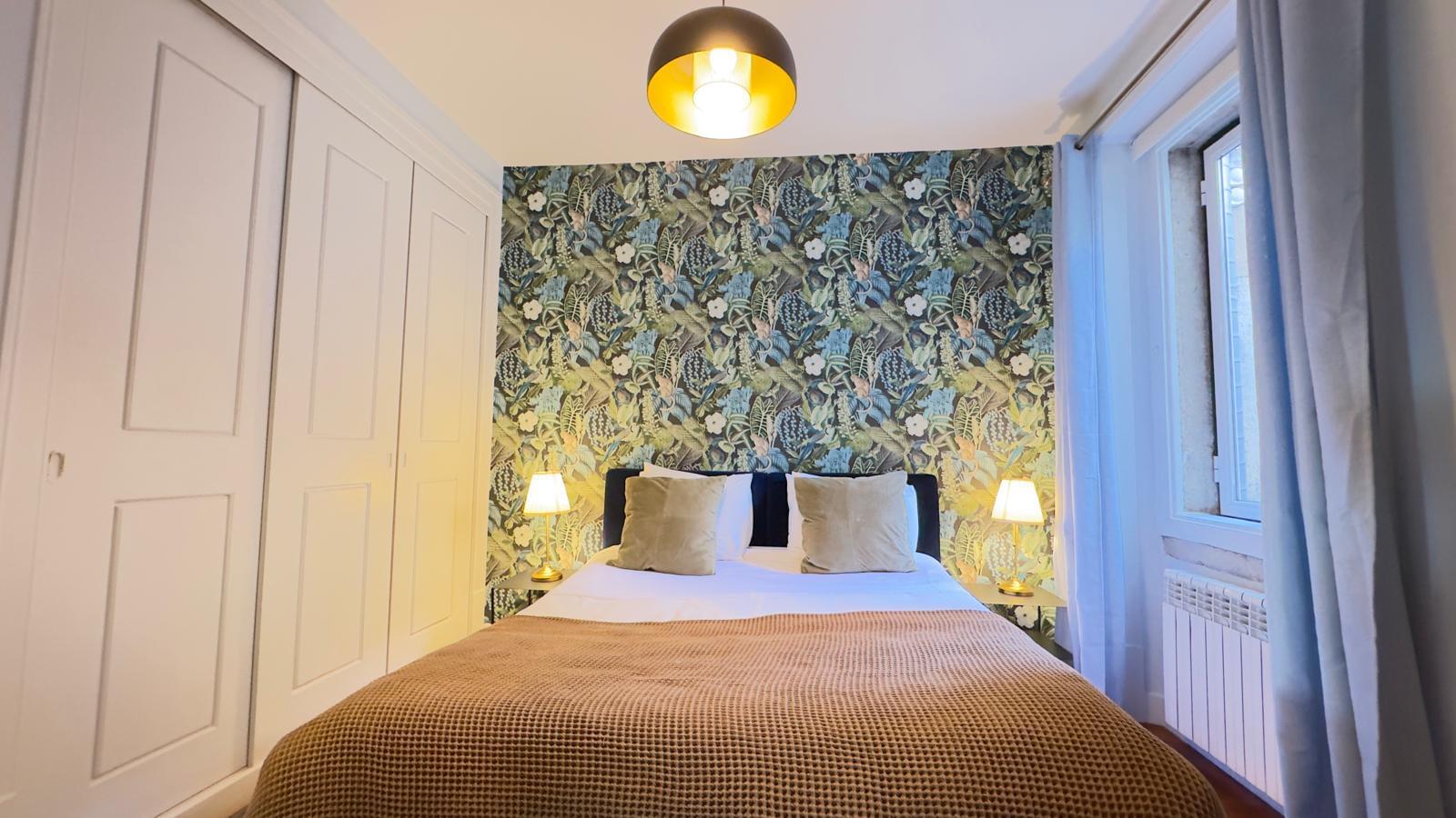 Apartamento T2 com vista, Chiado, Lisboa - Imagem 30