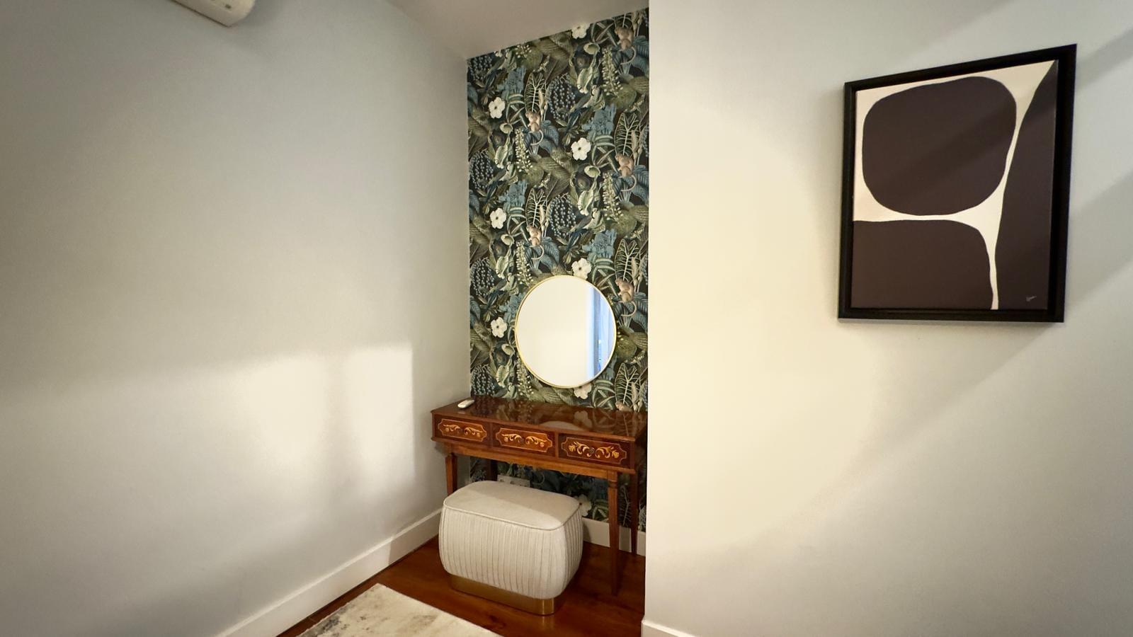 Apartamento T2 com vista, Chiado, Lisboa - Imagem 31