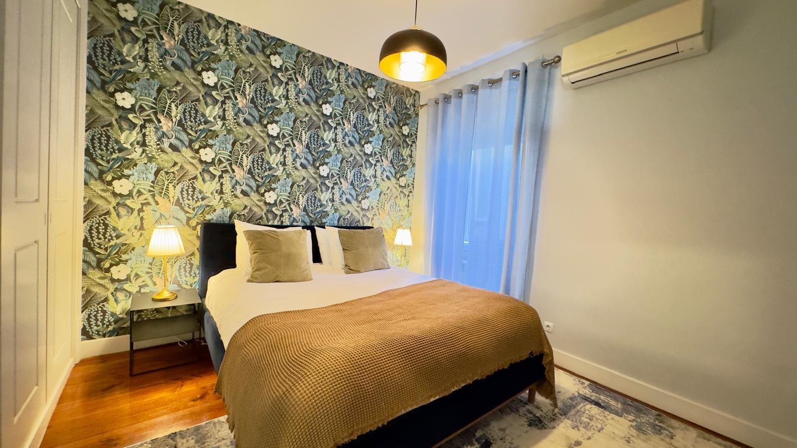 Apartamento T2 com vista, Chiado, Lisboa - Imagem 28