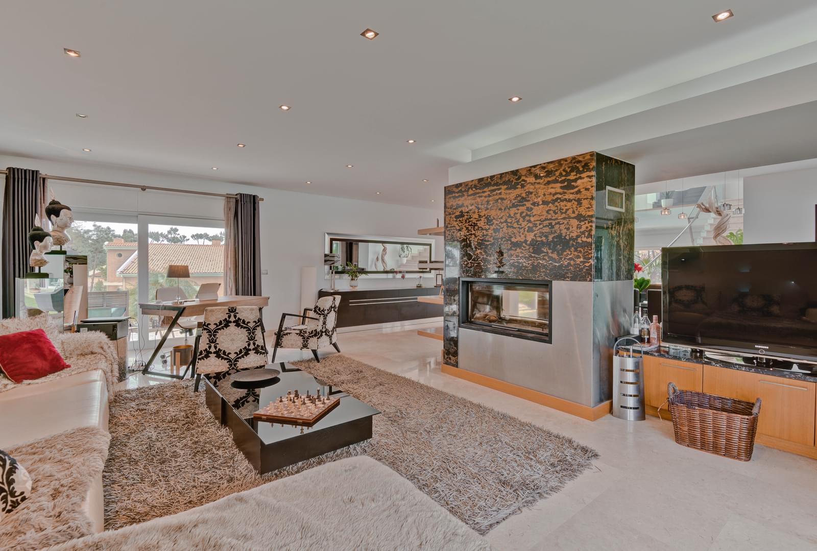 4 Bedroom Villa/Townhouse's Image 13