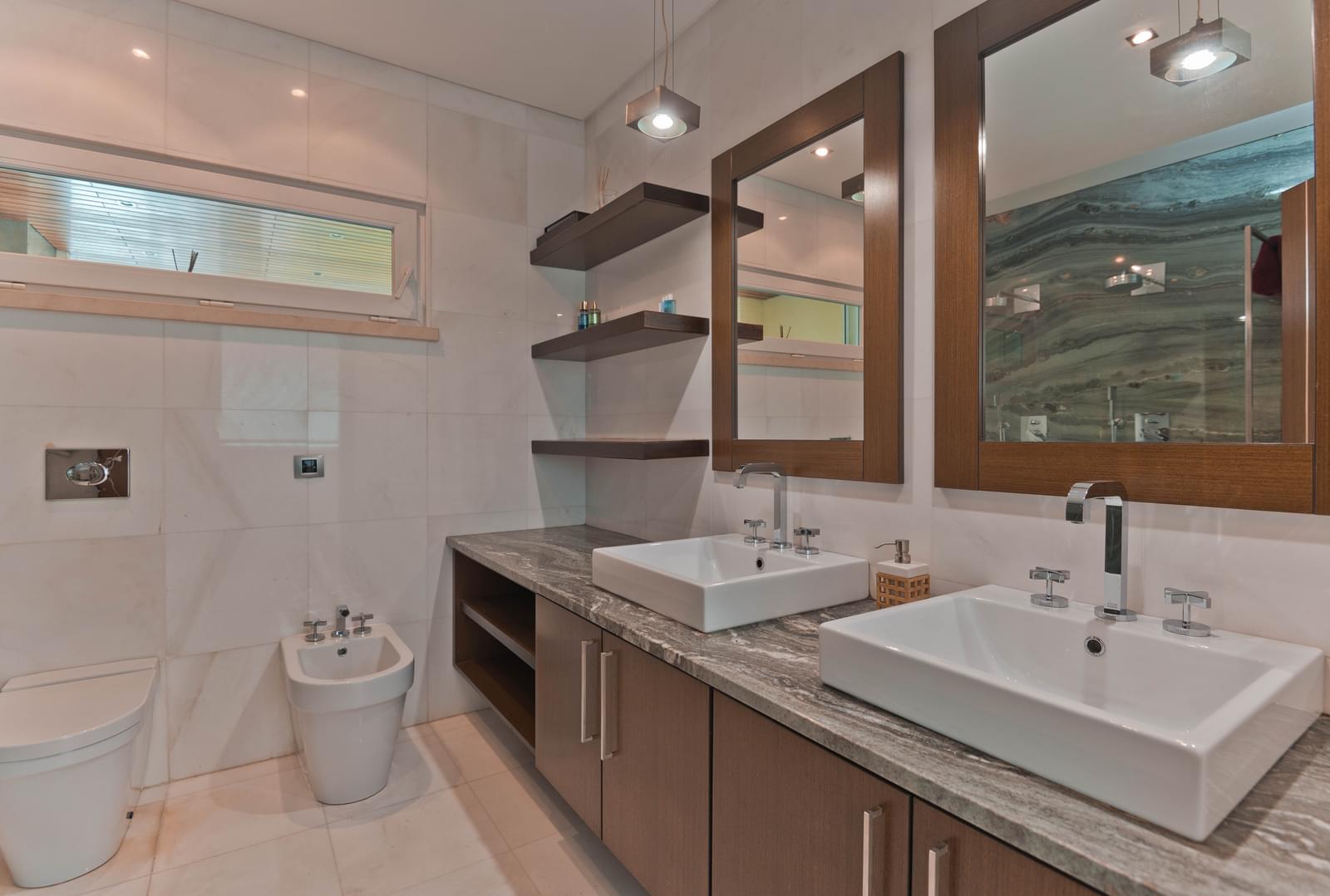 4 Bedroom Villa/Townhouse's Image 12