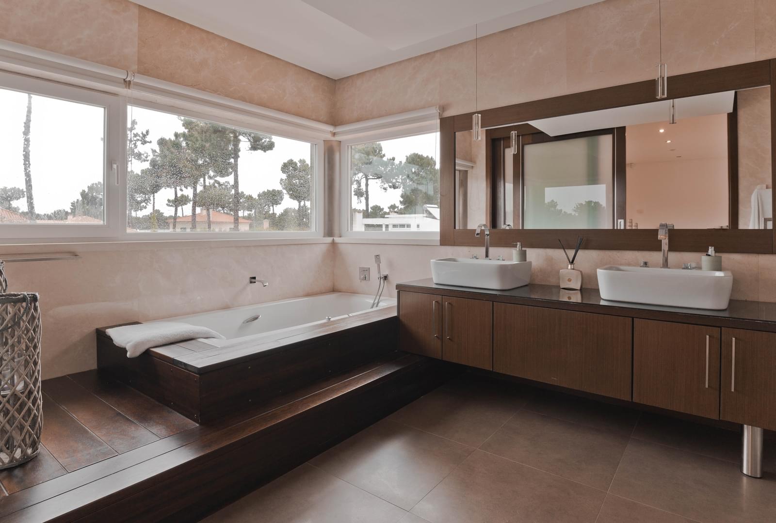 4 Bedroom Villa/Townhouse's Image 17