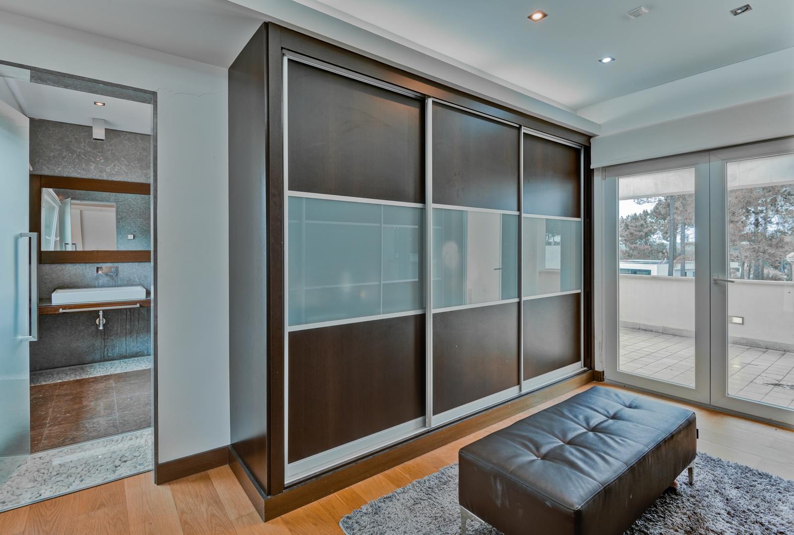 4 Bedroom Villa/Townhouse's Image 19