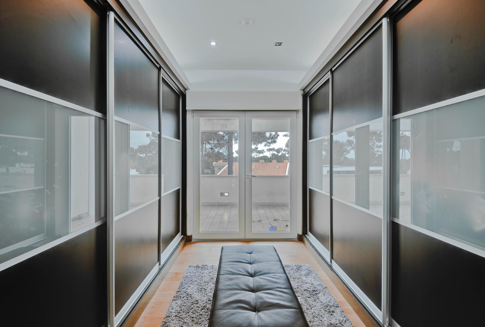 4 Bedroom Villa/Townhouse's Image 20