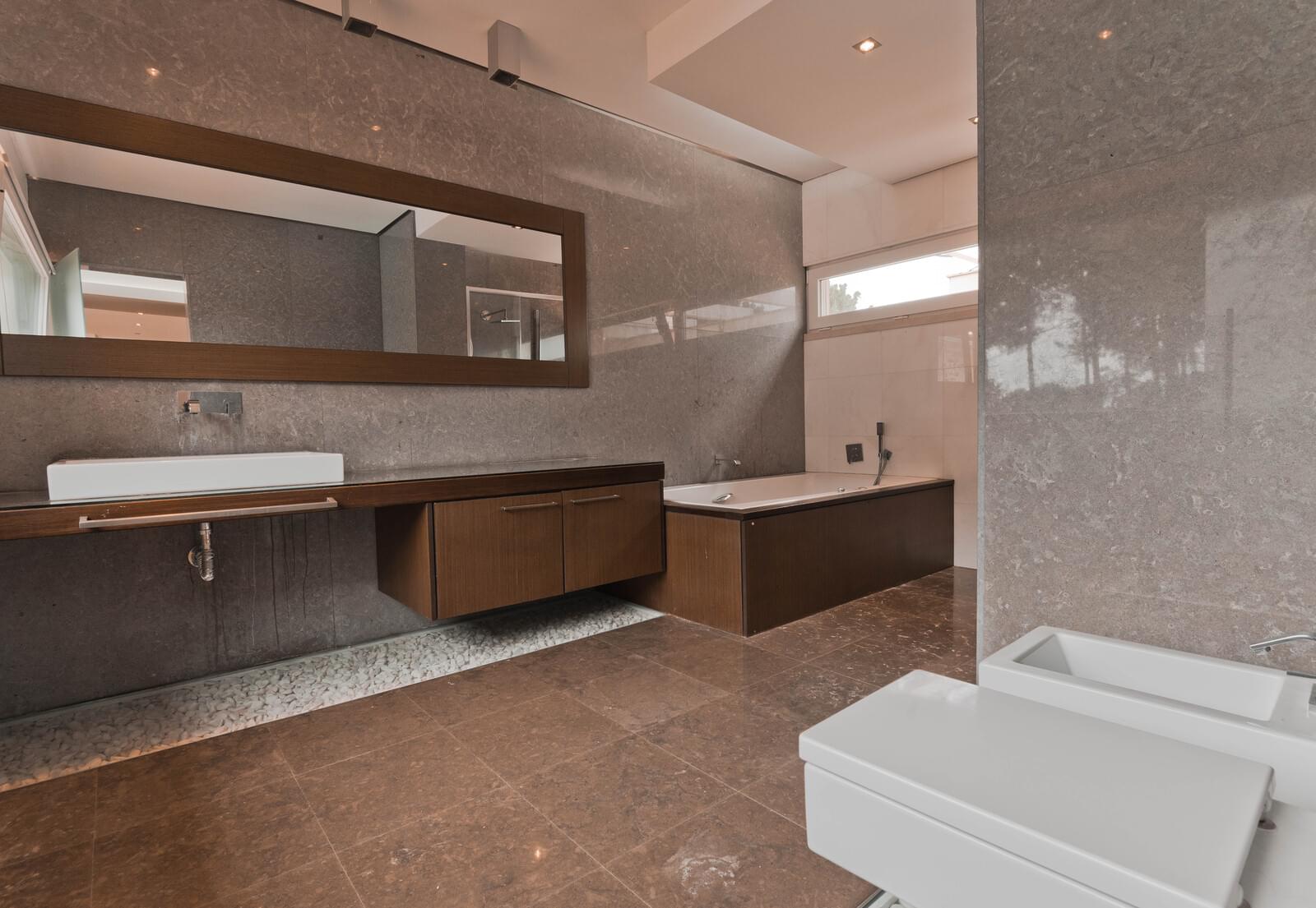 4 Bedroom Villa/Townhouse's Image 18