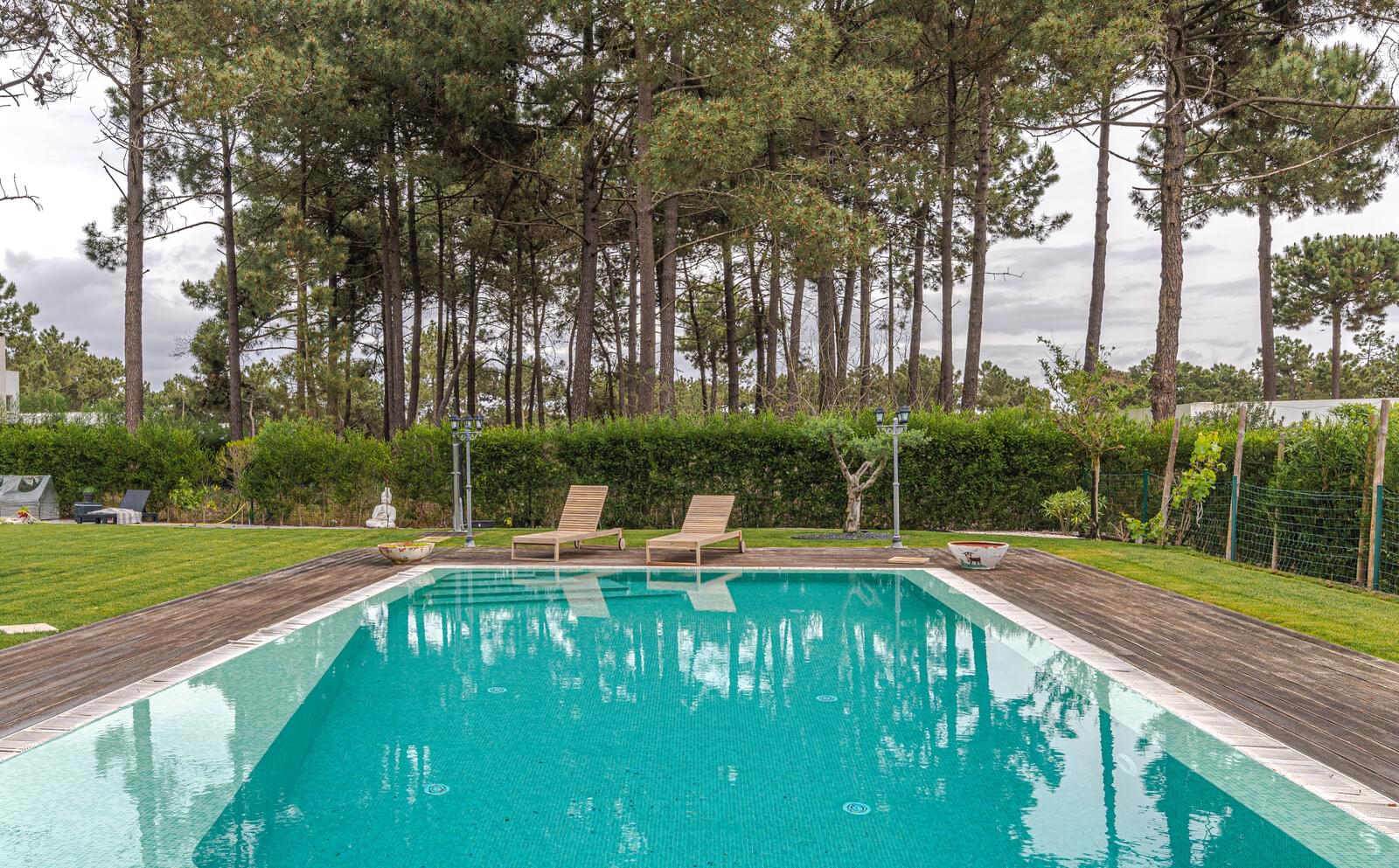 4 Bedroom Villa/Townhouse's Image 22